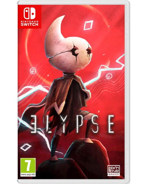 ELYPSE - SWI