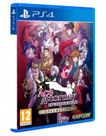 [269740] ACE ATTORNEY INVESTIGATIONS COLLECTION - PS4