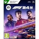 [122198] EA Sports F1 2024 XBSX OK